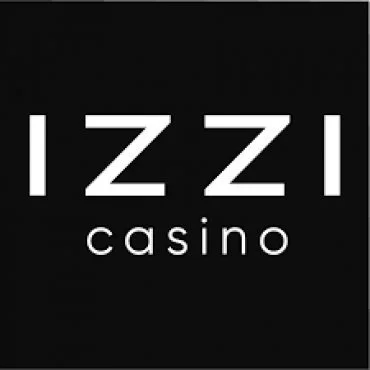 Мобильное приложение Izzi Casino