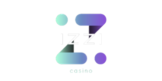 Izzi Casino — официальный сайт
